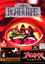 Fight for Life  (Atari 50 - Jaguar)
